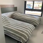 Appartement Christel *