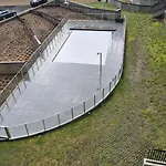 Apartamento Christel *