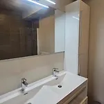 Christel Apartamento Ostende