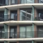 Christel Apartamento *