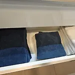 Apartamento Christel