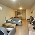 Apartamento Christel