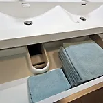 Apartamento Christel *