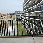 Apartamento Christel *