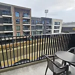 Appartement Christel