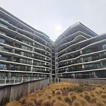 Christel Apartamento *