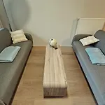 Christel Apartamento