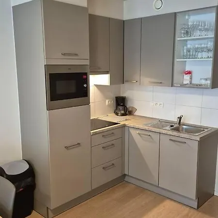 Christel *