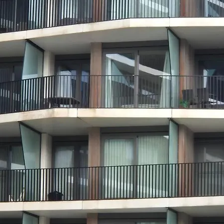 Christel Apartman *