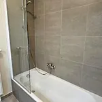 Christel Апартаменти Остенде